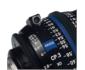 لنز-زایس-Zeiss-CP-3-XD-25mm-T2-1-Compact-Prime-Lens-(PL-Mount-Feet)-